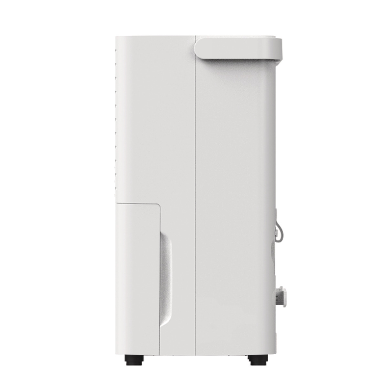 Desumidificador de Condensação Profissional LEF12 UNICRAFT 3