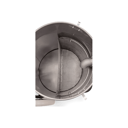 Aspirador Lama / Sistema de Reciclagem de Agua para Caroteadoras W250 P HUSQVARNA 3