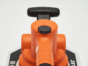 Batedor de Azulejo Vibratório 18V 11501 PULSE BATTIPAV