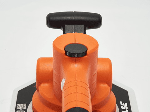 Batedor de Azulejo Vibratório 18V 11501 PULSE BATTIPAV