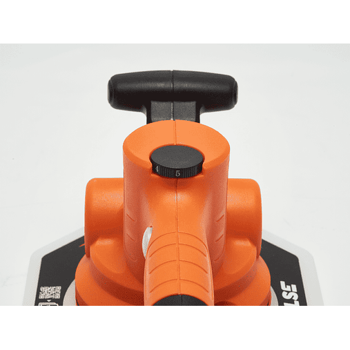 Batedor de Azulejo Vibratório 18V 11501 PULSE BATTIPAV 2