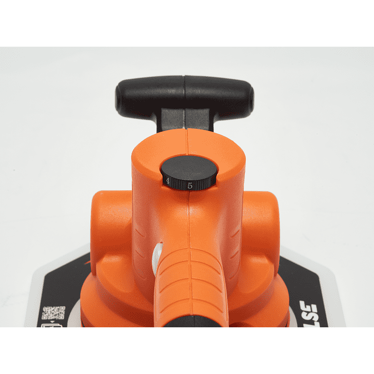 Batedor de Azulejo Vibratório 18V 11501 PULSE BATTIPAV 2