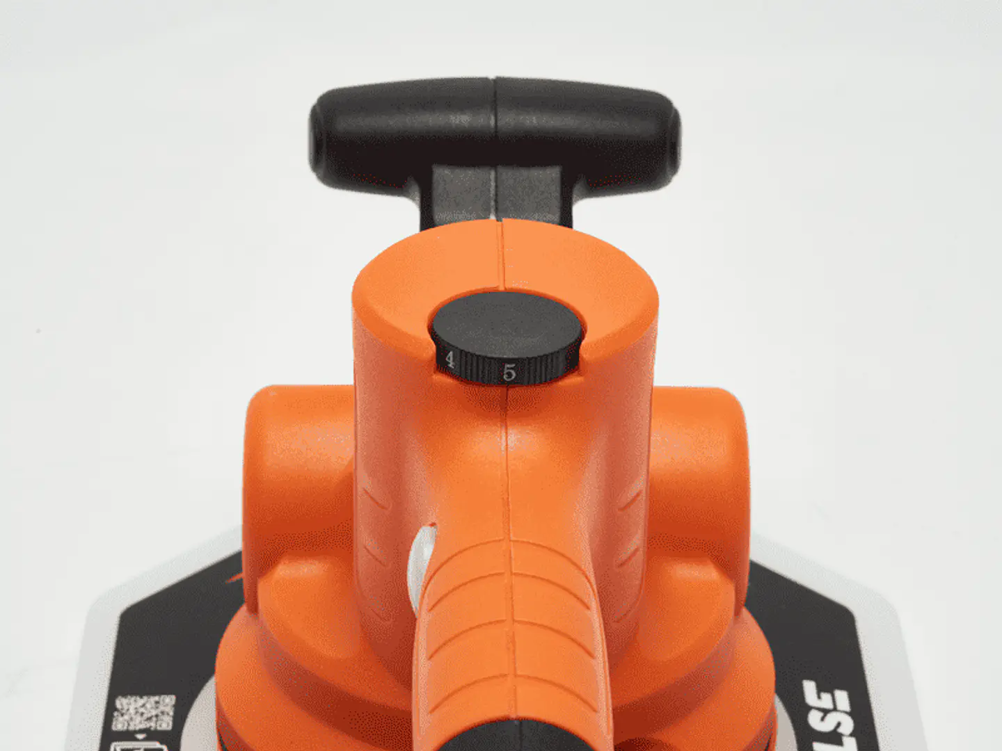 Batedor de Azulejo Vibratório 18V 11501 PULSE BATTIPAV 2