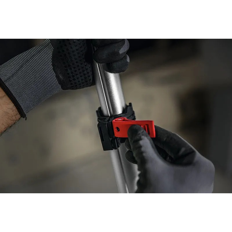 Torre de iluminação sem fio GLT18V-5000 BOSCH 4