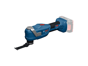 Ferramenta multifunções sem fio PRO GOP18V-30 BOSCH