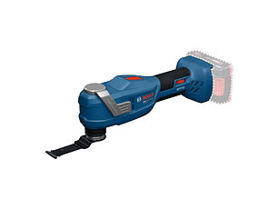 Ferramenta multifunções sem fio PRO GOP18V-30 BOSCH