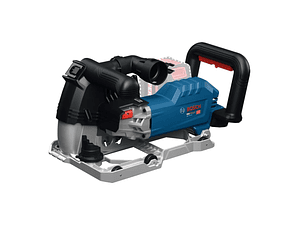 Fresadora de abrir roços sem fio PRO Heavy Duty GNF18V-40 + Mala L-BOXX 238 BOSCH