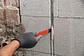Fresadora de abrir roços sem fio PRO Heavy Duty GNF18V-40 + Mala L-BOXX 238 BOSCH - Thumbnail 8