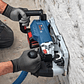 Fresadora de abrir roços sem fio PRO Heavy Duty GNF18V-40 + Mala L-BOXX 238 BOSCH - Miniatura 10