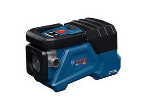 Bomba de Trasfega de Água sem fio GTP18V-28 BOSCH