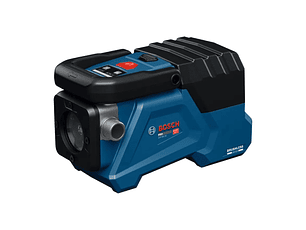 Bomba de Trasfega de Água sem fio GTP18V-28 BOSCH