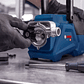 Bomba de Trasfega de Água sem fio GTP18V-28 BOSCH - Miniatura 3