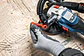 Lixadeira de betão sem fio PRO HEAVY DUTY GBR 18V-15 S BOSCH - thumbnail 8