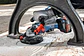 Lixadeira de betão sem fio PRO HEAVY DUTY GBR 18V-15 S BOSCH - thumbnail 10