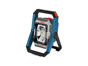 Projetor de Obra sem fio PRO HEAVY DUTY GLI18V-3000 BOSCH