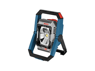 Projetor de Obra sem fio PRO HEAVY DUTY GLI18V-3000 BOSCH
