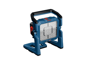 Projetor de Obra sem fio PRO HEAVY DUTY GLI 18V-5000 BOSCH