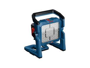 Projetor de Obra sem fio PRO HEAVY DUTY GLI 18V-5000 BOSCH