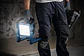 Projetor de Obra sem fio PRO HEAVY DUTY GLI 18V-5000 BOSCH - thumbnail 6
