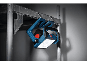 Projetor de Obra sem fio PRO HEAVY DUTY GLI 18V-5000 BOSCH
