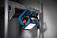 Projetor de Obra sem fio PRO HEAVY DUTY GLI 18V-5000 BOSCH - thumbnail 2