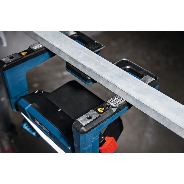 Projetor de Obra sem fio PRO HEAVY DUTY GLI 18V-5000 BOSCH 3