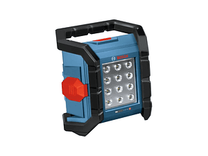 Projetor de Obra sem fio PRO HEAVY DUTY GLI18V-1500 BOSCH