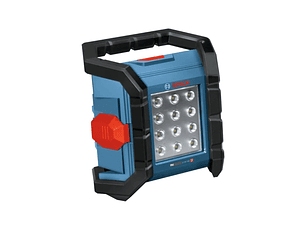 Projetor de Obra sem fio PRO HEAVY DUTY GLI18V-1500 BOSCH
