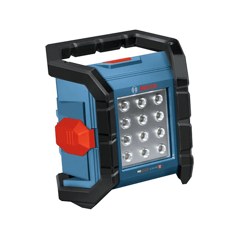 Projetor de Obra sem fio PRO HEAVY DUTY GLI18V-1500 BOSCH
