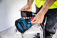 Rádio PRO HEAVY DUTY GPB18V-3C BOSCH - Miniatura 2
