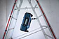 Rádio PRO HEAVY DUTY GPB18V-3C BOSCH - Miniatura 6