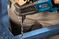 Berbequim angular sem fio PRO HEAVY DUTY GRD 18V-127 BOSCH - Miniatura 2
