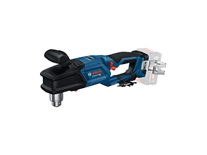 Berbequim angular sem fio PRO HEAVY DUTY GRD 18V-127 BOSCH