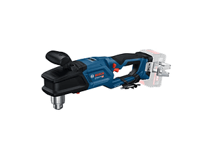 Berbequim angular sem fio PRO HEAVY DUTY GRD 18V-127 BOSCH
