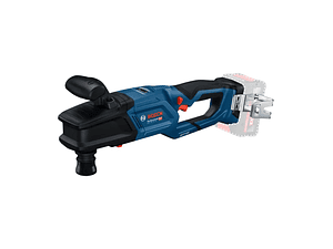 Berbequim angular sem fio PRO HEAVY DUTY GRD 18V-127 HX BOSCH