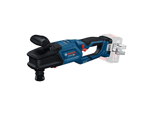 Berbequim angular sem fio PRO HEAVY DUTY GRD 18V-127 HX BOSCH