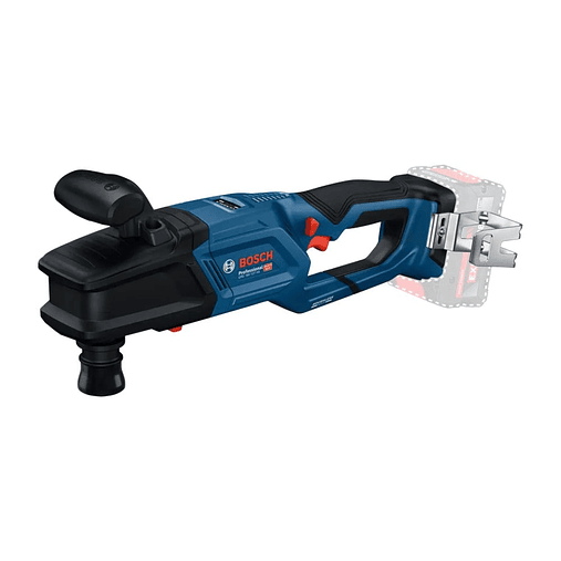 Berbequim angular sem fio PRO HEAVY DUTY GRD 18V-127 HX BOSCH 1