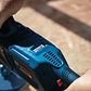 Berbequim angular sem fio PRO HEAVY DUTY GRD 18V-127 HX BOSCH - thumbnail 2