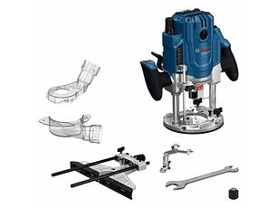 Tupia GOF 20-12 BOSCH 