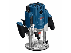 Tupia GOF 20-12 + Mala L-BOXX BOSCH 