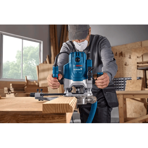 Tupia GOF 20-12 BOSCH  3