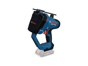 Cortador de hastes roscadas sem fio PRO HEAVY DUTY GGC 18V-12 + L-BOXX 162 BOSCH