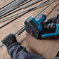 Cortador de hastes roscadas sem fio PRO HEAVY DUTY GGC 18V-12 + L-BOXX 162 BOSCH - vignette 6