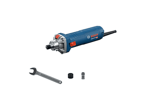 Retificadora direita PRO HEAVY DUTY GGS 30 S BOSCH