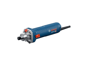 Retificadora direita PRO HEAVY DUTY GGS 30 S BOSCH
