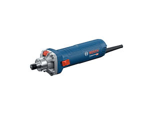 Retificadora direita PRO HEAVY DUTY GGS 30 S BOSCH