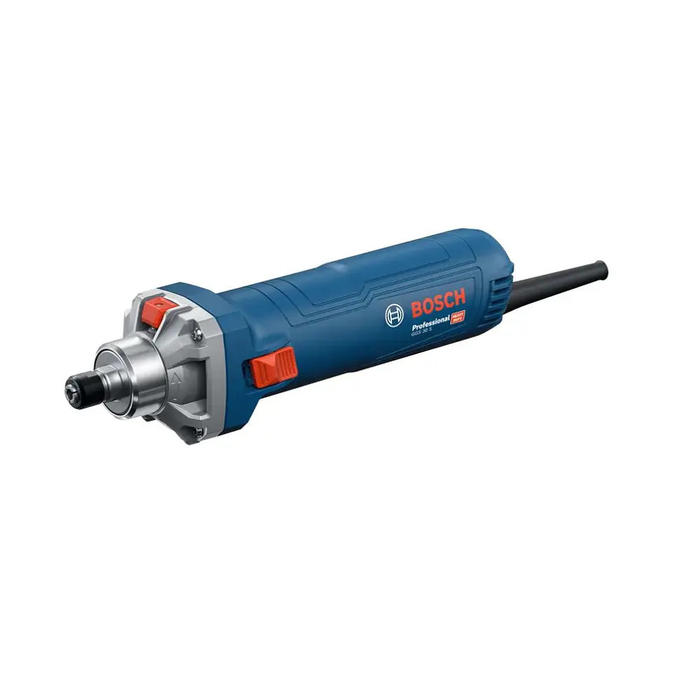 Retificadora direita PRO HEAVY DUTY GGS 30 S BOSCH 2