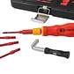 Dexpress Torque Screwdriver 1.2-6.0 NM CK TOOLS - vignette 2