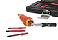 Dexpress Torque Screwdriver 1.2-6.0 NM CK TOOLS - Miniatura 3
