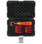 Dexpress Torque Screwdriver 1.2-6.0 NM CK TOOLS - Miniatura 1